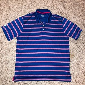 ⭐️⭐️⭐️Golf  polo XXL 🏌️